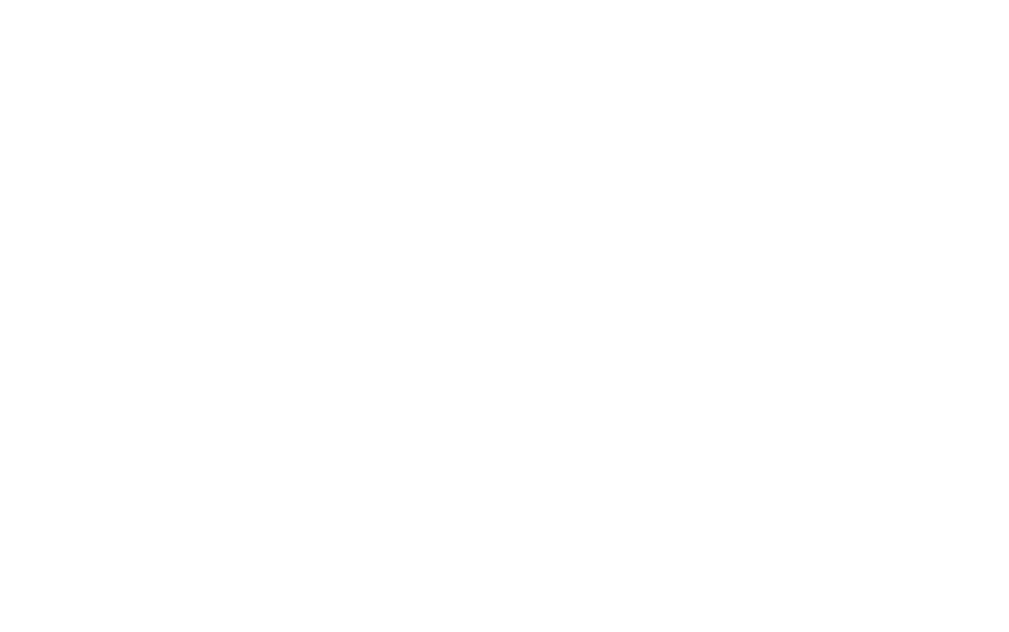 Raggioverde srl
