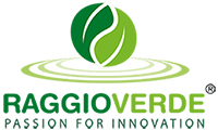 Raggioverde srl