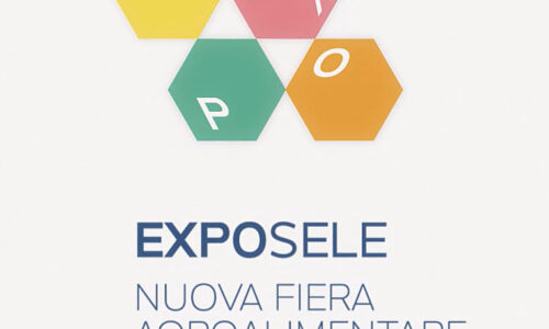 Raggio Verde protagonista a ExpoSele 2025: innovazione e sostenibilità al servizio dell’agricoltura