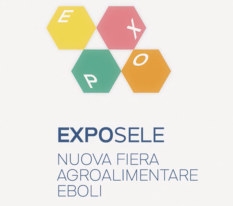Raggio Verde protagonista a ExpoSele 2025: innovazione e sostenibilità al servizio dell’agricoltura