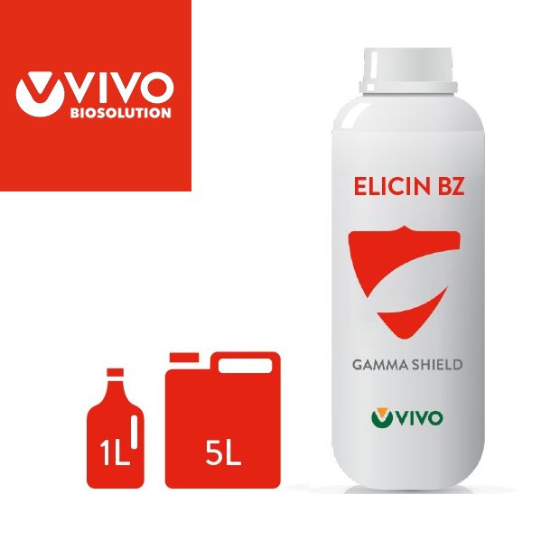 ELICIN BZ