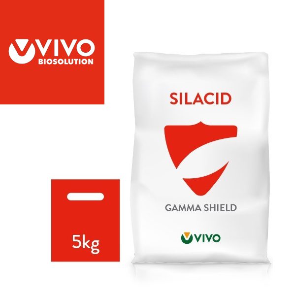 SILACID