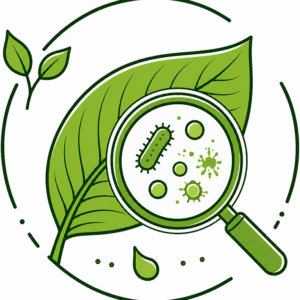 Biocontrollo
