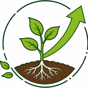 Fertilizzanti efficienti